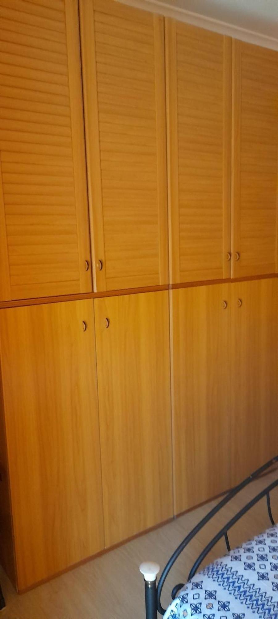 A Casa Di Aida Homestay *