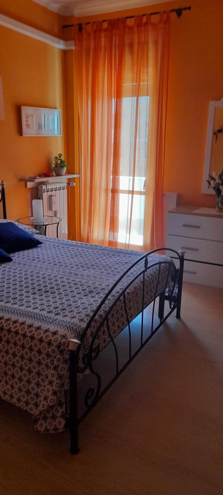 A Casa Di Aida *